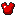 Texture for Red stone chestplate by JDK