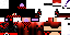 Texture for cool dude