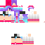 Texture for Ariane