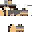 Texture for Sim