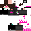 Texture for BlaskBR