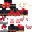 Texture for nickf