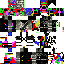 Texture for nick