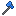 Texture for ThinqDAxe