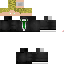 Texture for Imperathore
