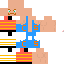 Texture for Circus dood