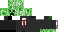 Texture for man78