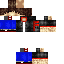 Texture for Flaster 1.6