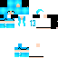 Texture for Mimiau13