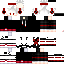 Texture for ghost