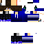 Texture for пу