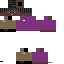 Texture for Нига
