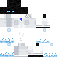 Texture for Frosty Proto
