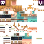 Texture for Link