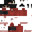 Texture for Juan
