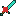 Texture for josh