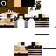 Texture for Joaoo__