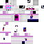 Texture for BrokenFuntimeFreddy