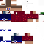 Texture for Пшму