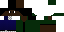 Texture for DPad