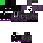Texture for KhoaBlack