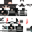 Texture for Edit