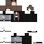 Texture for 2