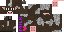 Texture for cow