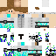 Texture for TipTop10