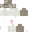 Texture for Todor