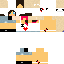 Texture for fasfsaf