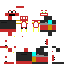 Texture for Wubbox
