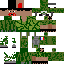 Texture for aaa