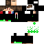 Texture for akrep