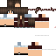 Texture for iSt0rm