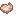 Texture for rabbit