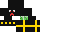 Texture for Ultimate Creeper