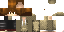 Texture for aa