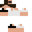 Texture for steve