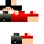 Texture for IShiftey