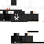Texture for esteve