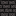 Texture for Dark Nether Bricks