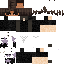 Texture for ybgubghu