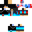 Texture for Kive