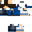 Texture for Gui_HD