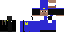 Texture for мокаров