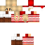 Texture for sjs