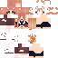 Texture for In progress