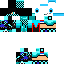 Texture for asdsa