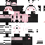 Texture for bablo
